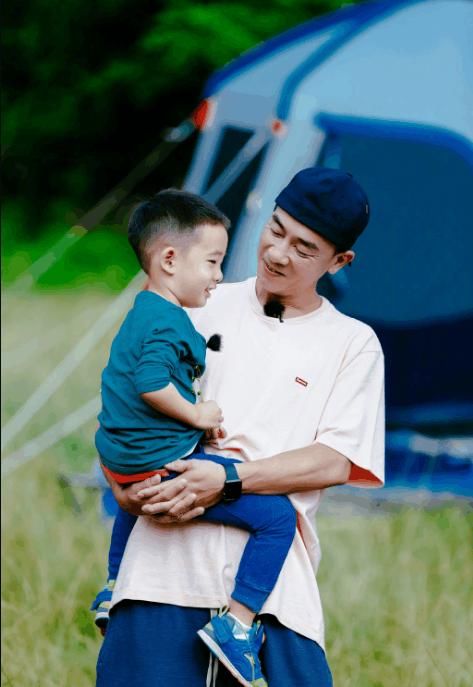 新生儿取名 2018最新最好听的宝宝名字大全