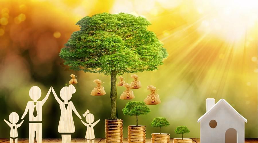 五部委新规:银行理财不再保本保收益!2018年你