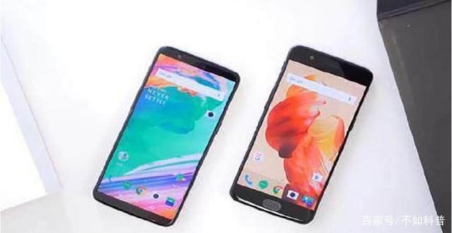 买手机买4G好还是买6G好,听小编的让你少花冤