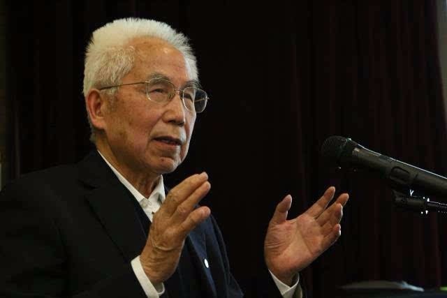 龙乐豪点评美国火箭并非是贬低