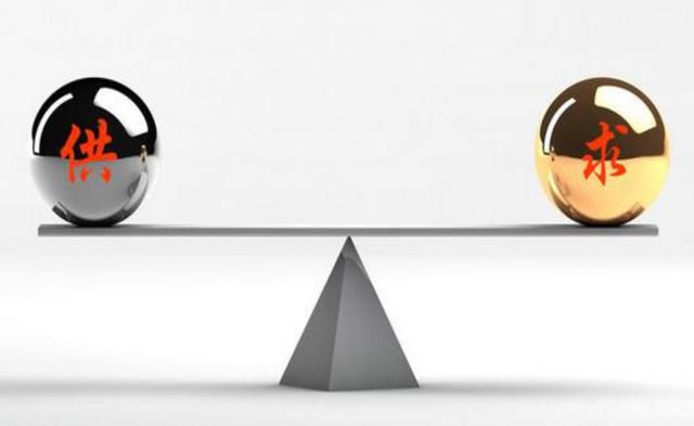 从供需关系分析2018房地产市场走势三大需求