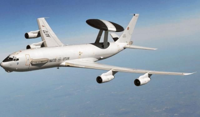 中国在尖端科技技术领域里取得一些成就让人大