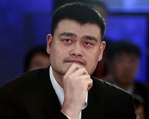 CBA俱乐部烧钱多亏损 联赛估值60亿咋赚钱?