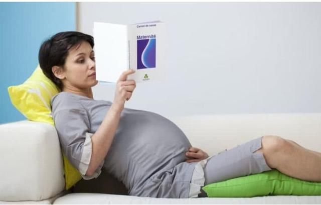 孕妈还在烦恼自己怀男孩还是女孩?孕期有这些