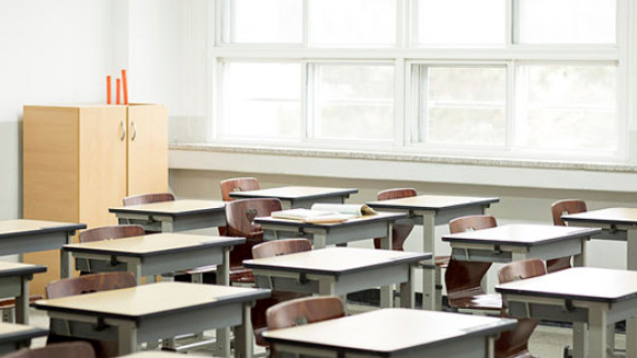 开学在即,新学年教育领域这些变化先来了解一下 开学在即,新学年教育领域这些变化先来了解一下