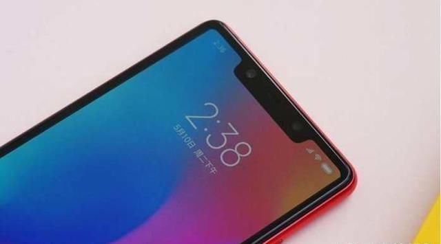 小米8音质,机主纷纷吐槽:两千多价格一千的体