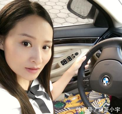 为了帮爸爸还债,我嫁给傻子,五年后抱着孩子回