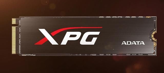 现在最便宜的车是哪个 t0170646a711efad020.jpg?size=640x286