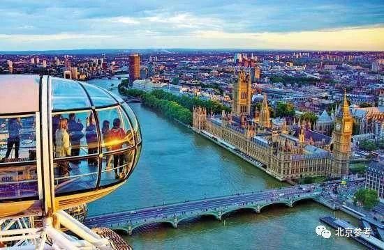 深度观察手机办签证、包机突尼斯春节出游利好