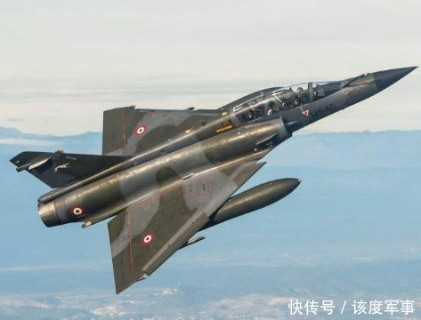 全球第一个6代战斗机曝光?意欲反超歼20F22两