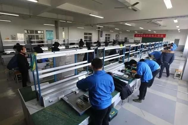 关注:河北2018年高考各录取批次志愿设置安排