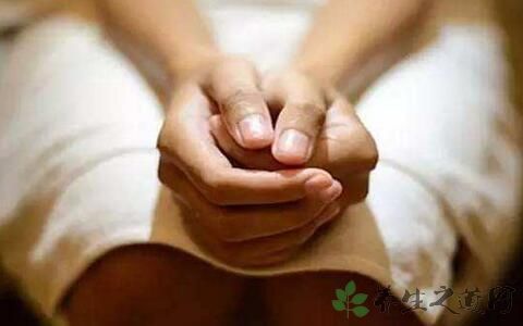 老年人便秘的食疗法