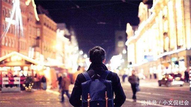 大街上随便就能遇到年薪50万的人,年薪50万在