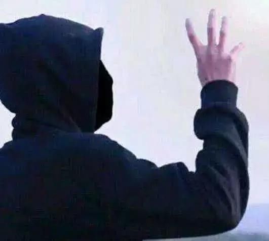 最新抖音网红粉丝排名,第一名猜到是谁了吗?