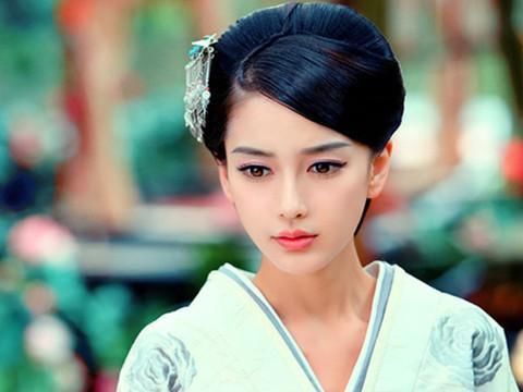 《奔跑吧》杨颖不下水最新进展:生理期下水危