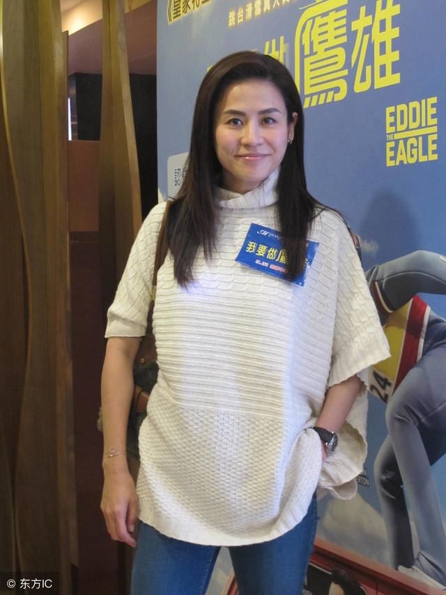 宣萱晒古天乐合拍封面写真秀亲密,网友喊话:建