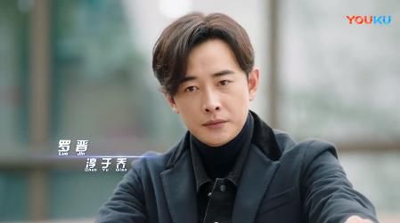 周冬雨罗晋2018年新剧惹期待,可能将成为201