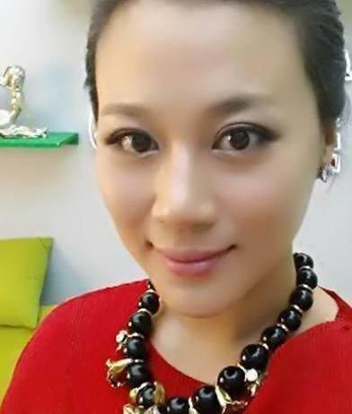 赵本山最佳搭档,爆红时因病去世,女儿如今也是演员