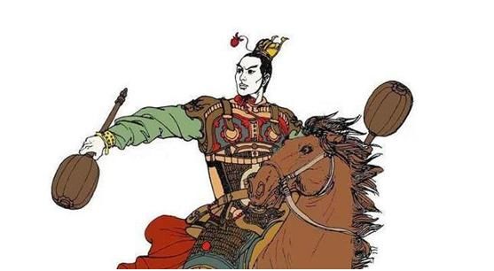 李元霸双锤重现鉴宝节目,专家鉴定后,竟发现惊人真相!