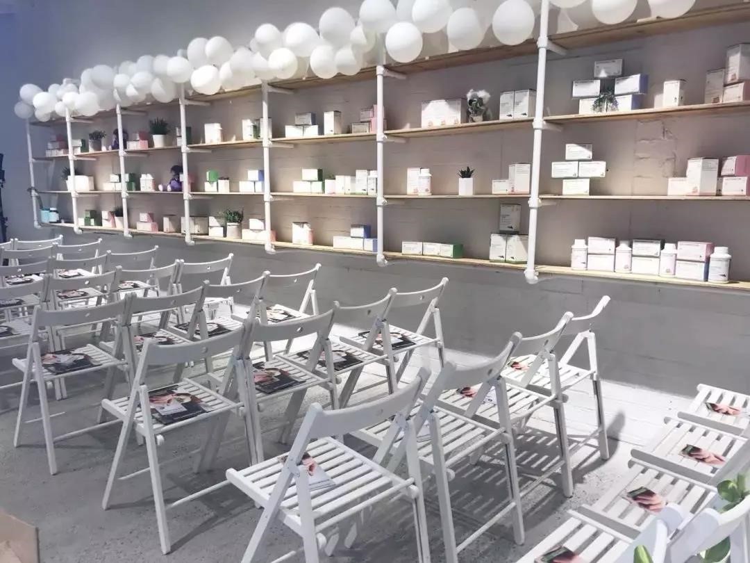 鱼油小测评,Southernature澳绿康倍教您生活小