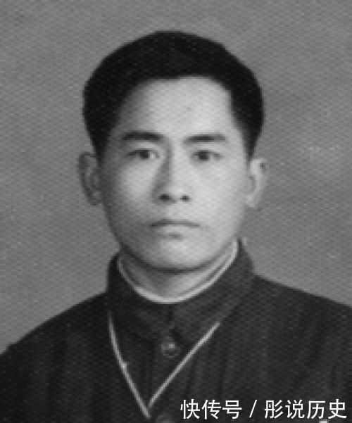 老军人隐姓埋名30余载,子女借钱为他治病,身份