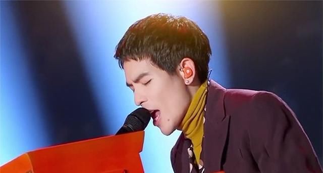 章子怡、舒淇、马苏面对诽谤各有态度,郭敬明