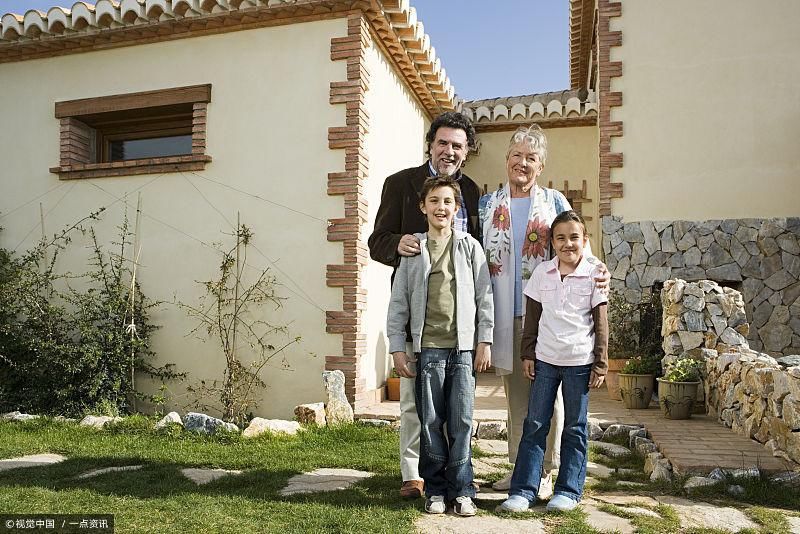 在乡下干什么能挣钱?3个靠谱的农村小本钱致