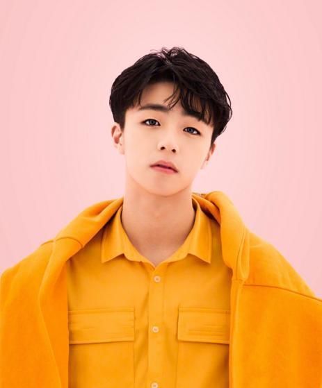 蔡徐坤的qq是多少呢,陈立农不经意说出蔡徐坤