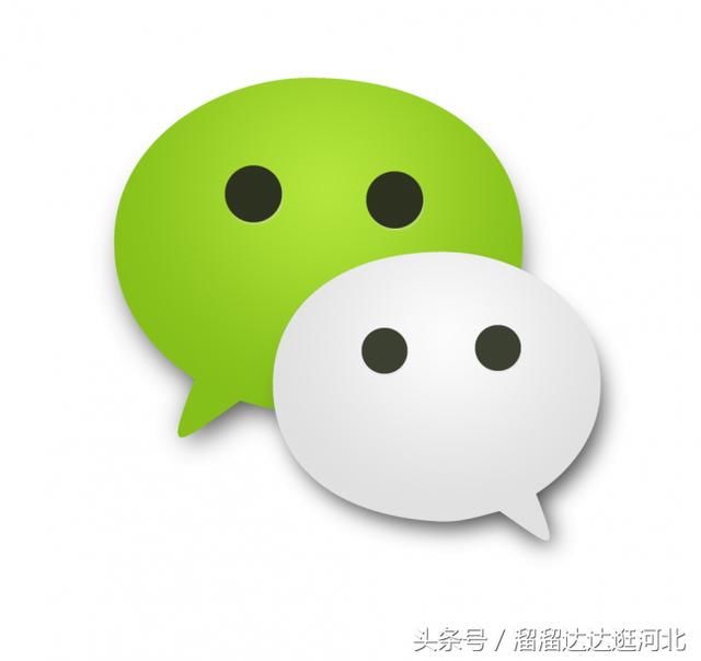 《教程》教你怎么在微信朋友圈怎么发长视频时