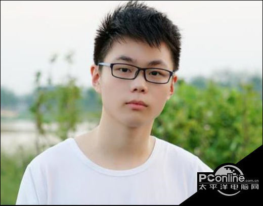 王者荣耀攻略 王者荣耀游戏主播技术五大排名