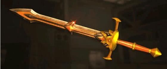 DNF内部网友爆料,周年庆或将送CD称号和3S