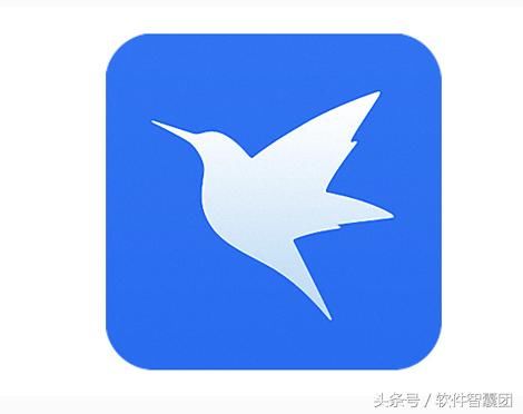 许多人都需要的迅雷加速版,内含安卓与iOS版本