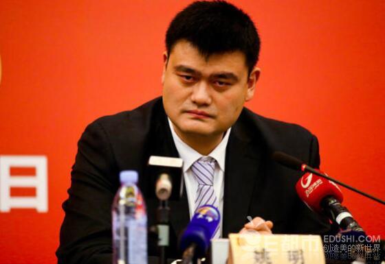 CBA赛制改革最新赛制公布 CBA18-19赛季分