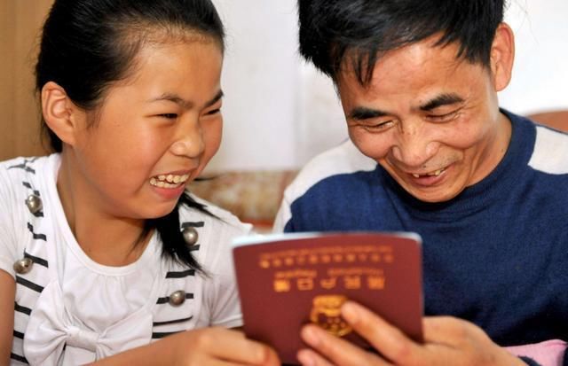 农业户口取消后,子女和父母之间分户需3条件,