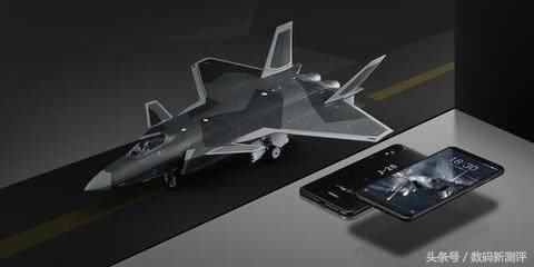 红米note5和魅族E3配置价格都差不多,该如何选