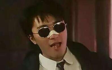 慎用牙签?牙缝真的越剔越大吗