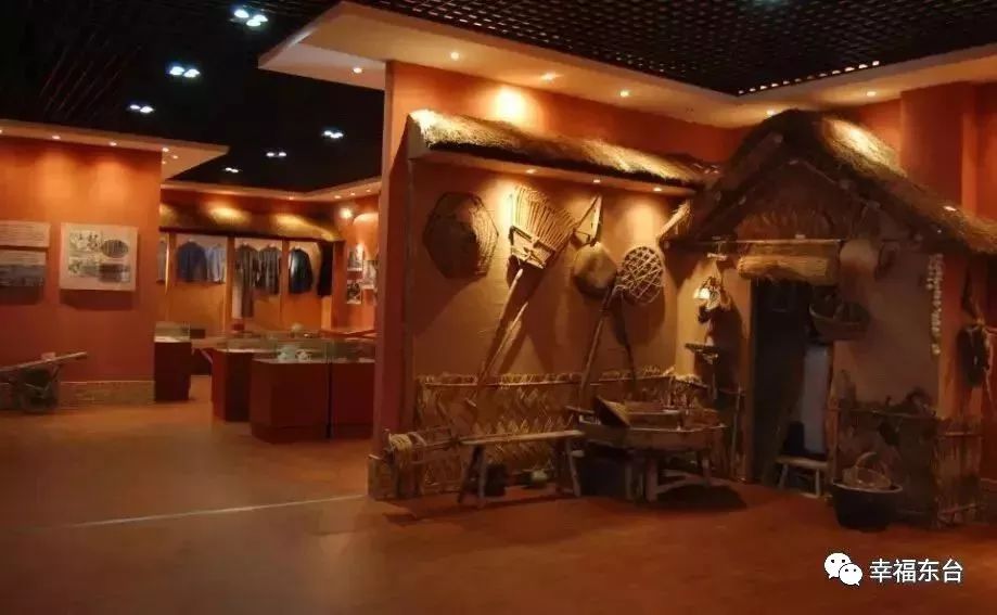 东台两村继续保留江苏最美乡村称号!