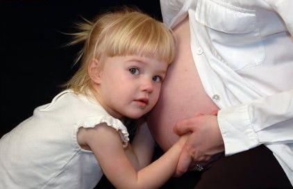 国家鼓励农民生二胎,不生的话,后悔就来不及了