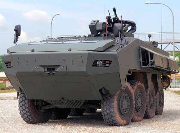 解放军宣布重磅消息震动世界:中国人等得太久