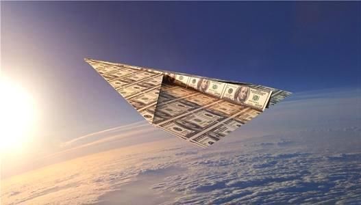 《极简巴菲特》读后感