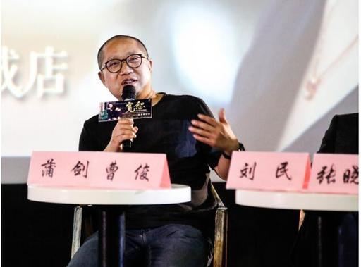 《宽恕》于6月30日在各大院线正式上映了,影片讲述的是单身母亲李美华