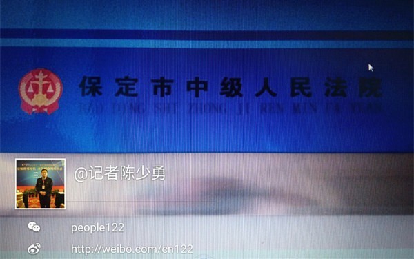 t01716c32a10d55b806.jpg?size=600x375