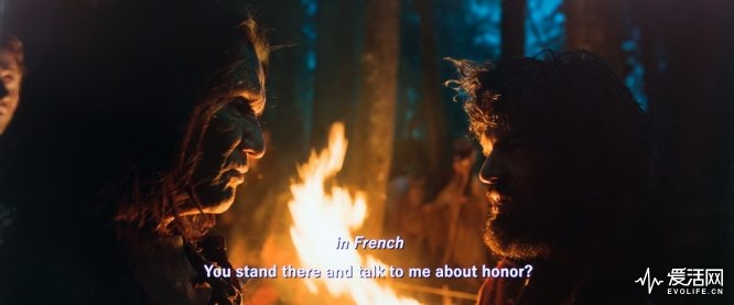 画质鲜明好色彩 海量内容 索尼X8500F令人眼