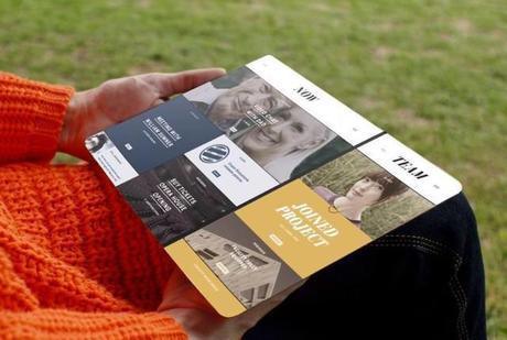 华为酝酿大事件:8寸大屏+麒麟980+7000mAh+