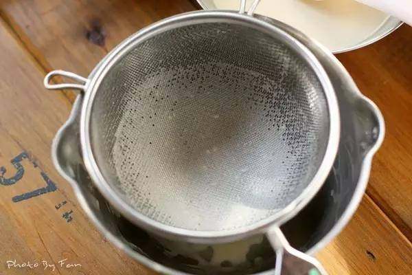 世界上最好吃的芒果居然是~你吃过吗?给你配