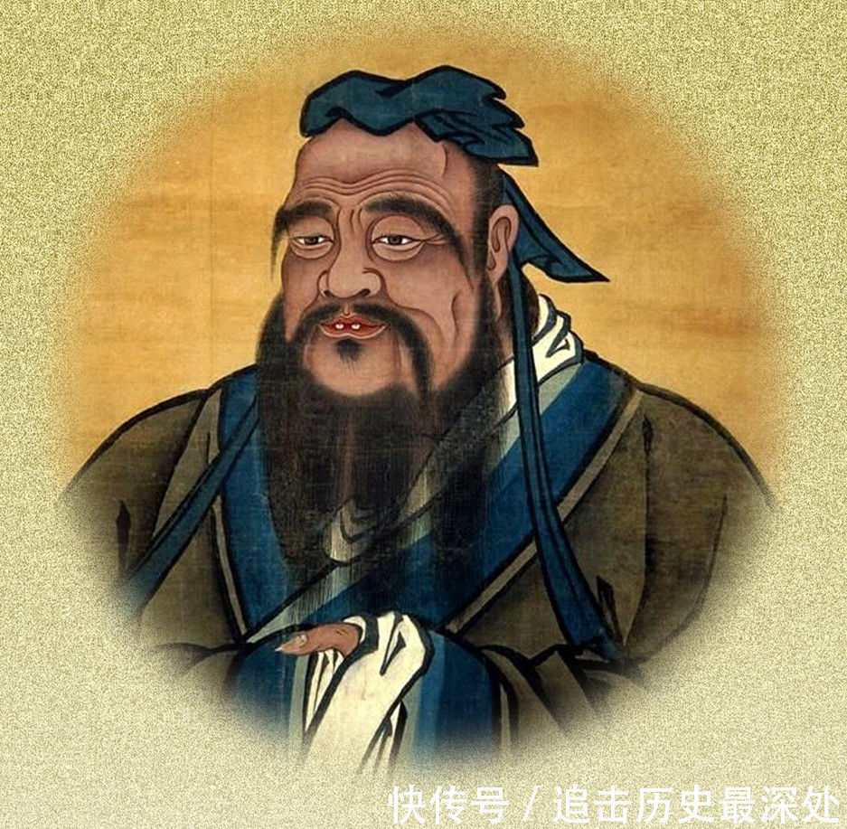 有哪些姓氏,回答时不用回复免贵的?