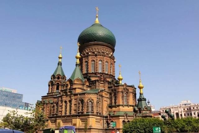 2018世界500强:美国126家,日本52家,中国你别