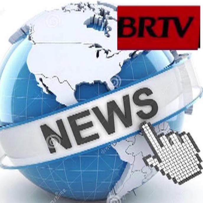 BRTV国际国内