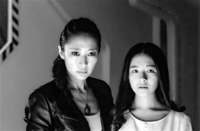 恐怖片《伊阿索密码》与《昆池岩》深度解析,