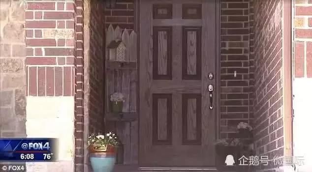 28岁英语老师怀孕时,多次与15岁学生发生关系